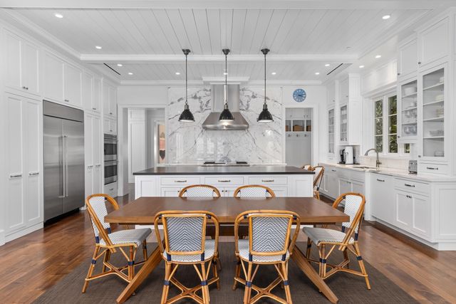 102 Reef Road, Palm Beach, FL 33480