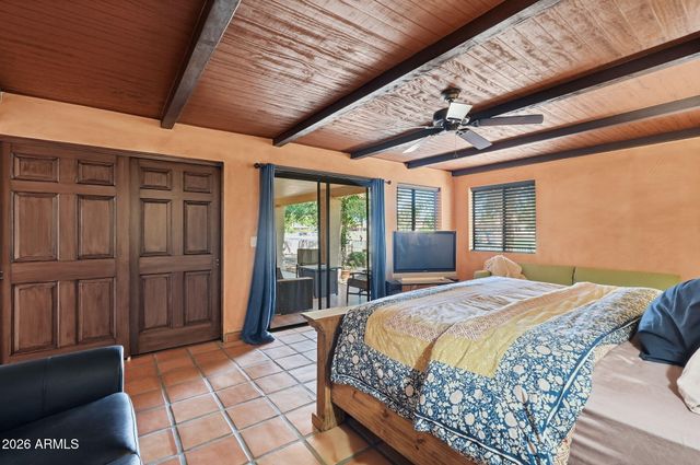 10933 E CHESTNUT Drive, Sun Lakes, AZ 85248