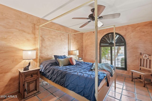 10933 E CHESTNUT Drive, Sun Lakes, AZ 85248