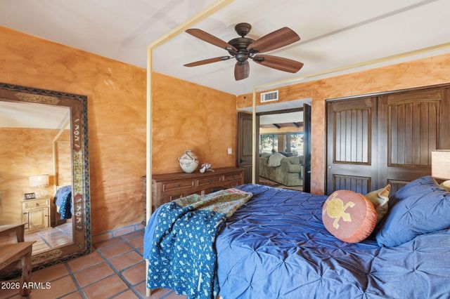 10933 E CHESTNUT Drive, Sun Lakes, AZ 85248