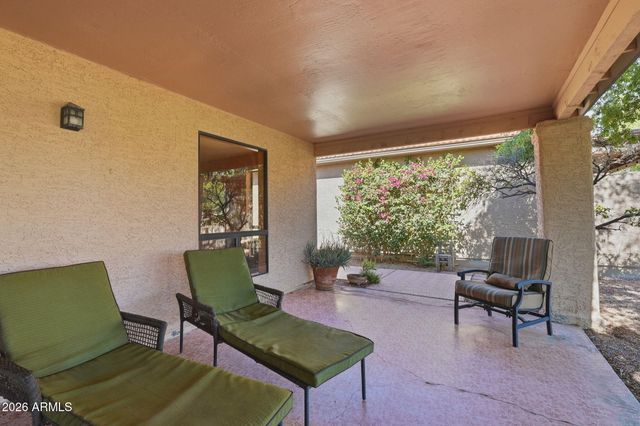 10933 E CHESTNUT Drive, Sun Lakes, AZ 85248