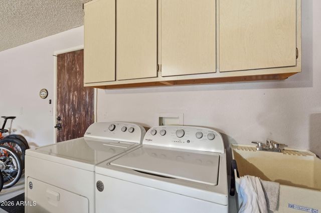 10933 E CHESTNUT Drive, Sun Lakes, AZ 85248