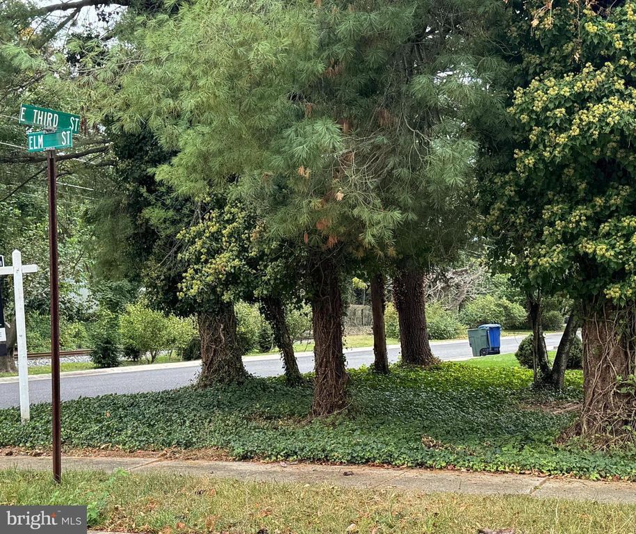 308 ELM ST, Moorestown, NJ 08057