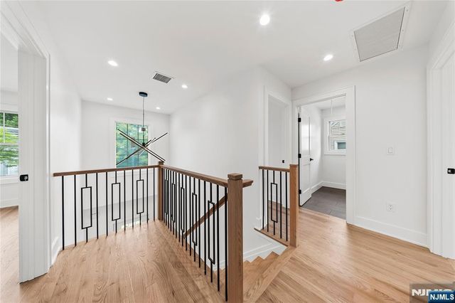 51 Becker Avenue, Rochelle Park, NJ 07662