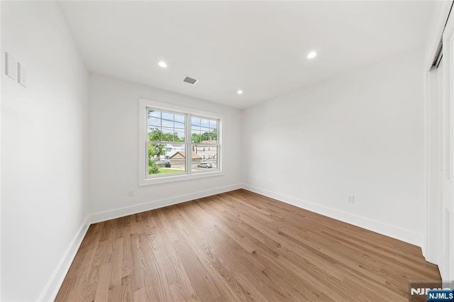 51 Becker Avenue, Rochelle Park, NJ 07662
