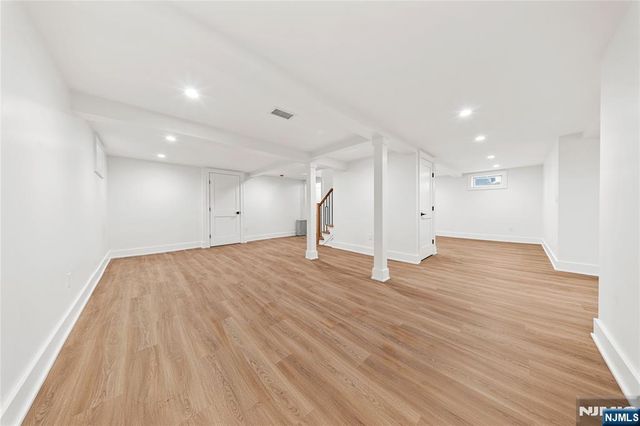 51 Becker Avenue, Rochelle Park, NJ 07662