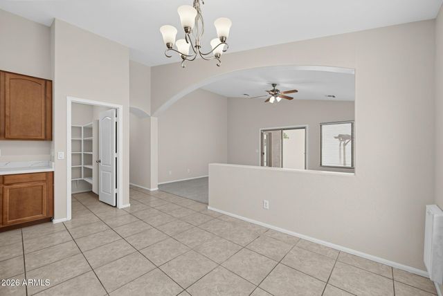 7156 W FLYNN Lane, Glendale, AZ 85303