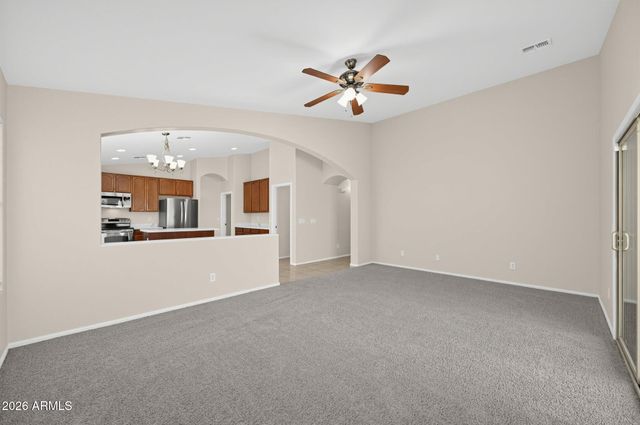7156 W FLYNN Lane, Glendale, AZ 85303