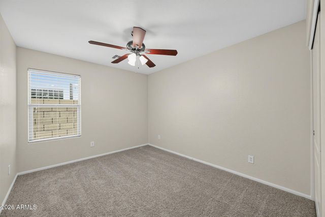 7156 W FLYNN Lane, Glendale, AZ 85303