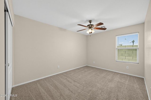 7156 W FLYNN Lane, Glendale, AZ 85303