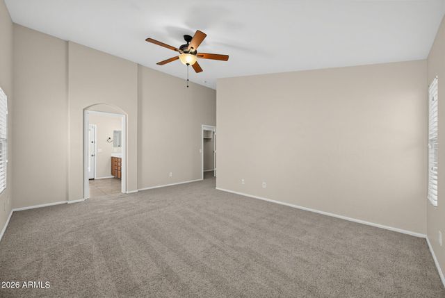 7156 W FLYNN Lane, Glendale, AZ 85303