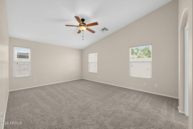 7156 W FLYNN Lane, Glendale, AZ 85303