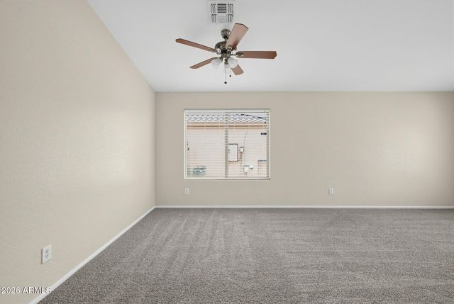 7156 W FLYNN Lane, Glendale, AZ 85303