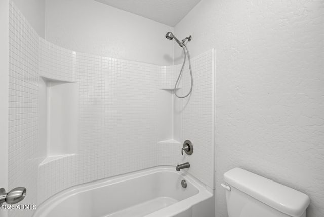 7156 W FLYNN Lane, Glendale, AZ 85303