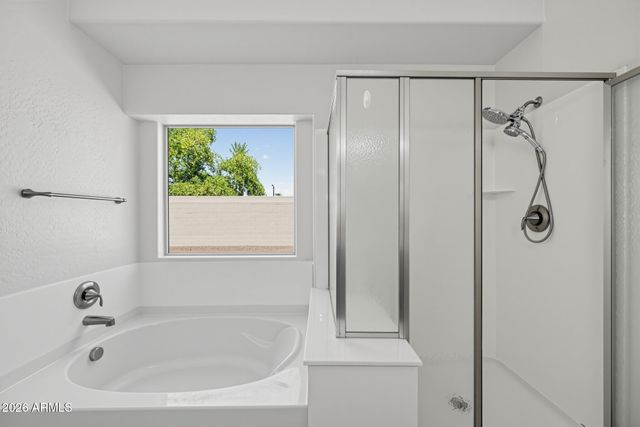 7156 W FLYNN Lane, Glendale, AZ 85303
