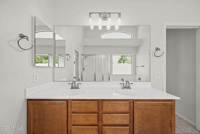 7156 W FLYNN Lane, Glendale, AZ 85303