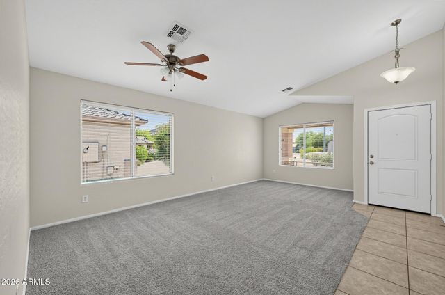 7156 W FLYNN Lane, Glendale, AZ 85303
