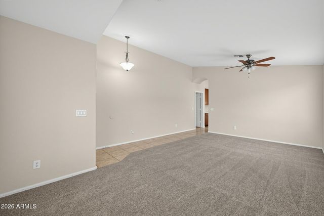 7156 W FLYNN Lane, Glendale, AZ 85303