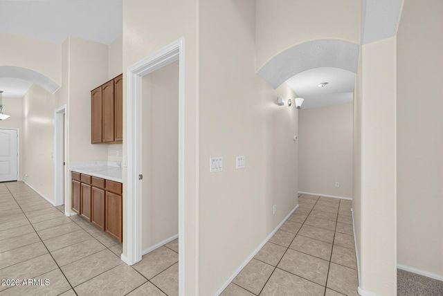 7156 W FLYNN Lane, Glendale, AZ 85303