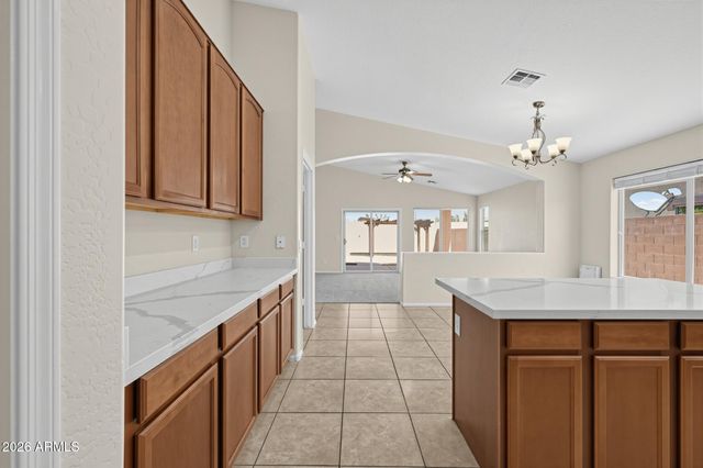 7156 W FLYNN Lane, Glendale, AZ 85303