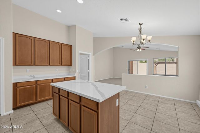 7156 W FLYNN Lane, Glendale, AZ 85303