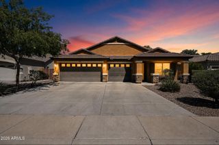 7156 W FLYNN Lane, Glendale, AZ 85303