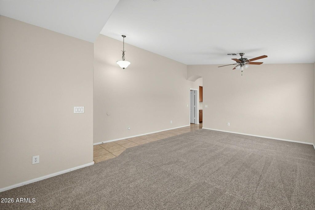 7156 W FLYNN Lane, Glendale, AZ 85303 — photo 5