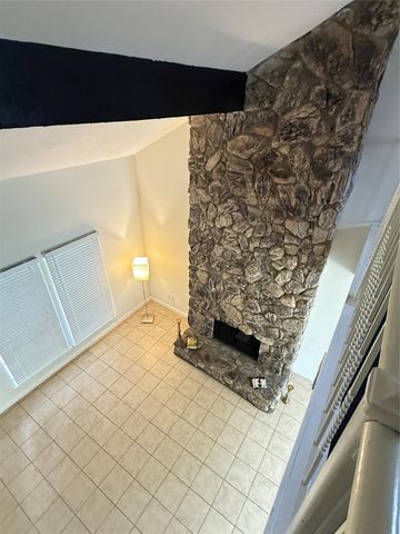 12335 W Village Drive A, Houston, TX 77039