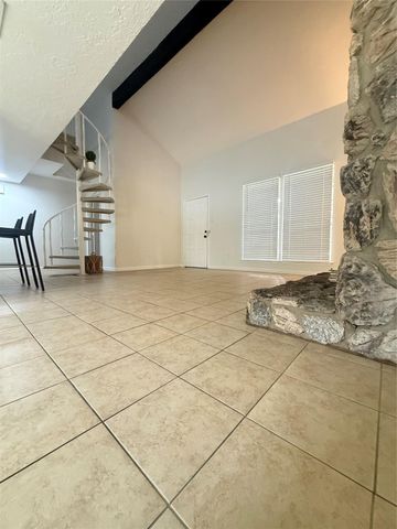 12335 W Village Drive A, Houston, TX 77039