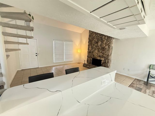 12335 W Village Drive A, Houston, TX 77039