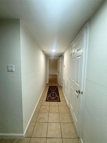 12335 W Village Drive A, Houston, TX 77039