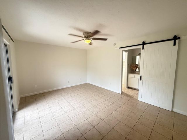 12335 W Village Drive A, Houston, TX 77039