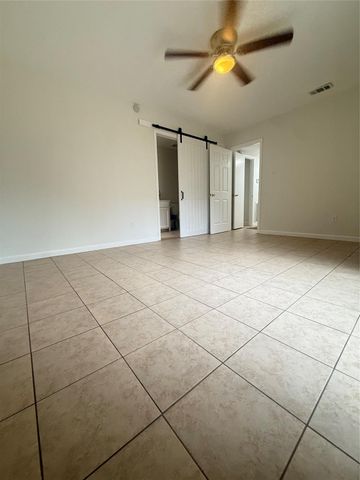 12335 W Village Drive A, Houston, TX 77039