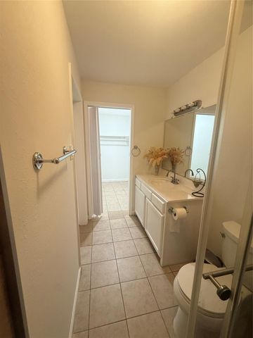 12335 W Village Drive A, Houston, TX 77039
