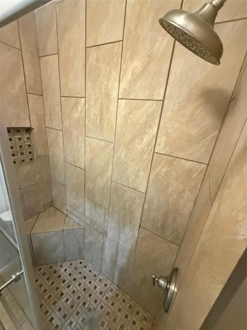 12335 W Village Drive A, Houston, TX 77039