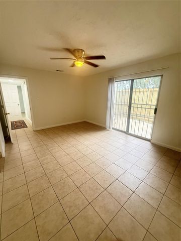 12335 W Village Drive A, Houston, TX 77039