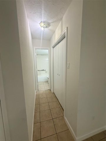 12335 W Village Drive A, Houston, TX 77039