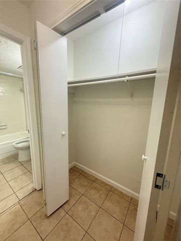 12335 W Village Drive A, Houston, TX 77039