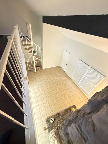 12335 W Village Drive A, Houston, TX 77039