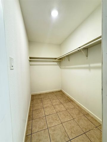 12335 W Village Drive A, Houston, TX 77039