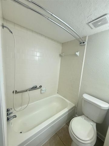 12335 W Village Drive A, Houston, TX 77039