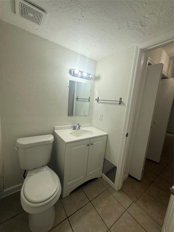 12335 W Village Drive A, Houston, TX 77039