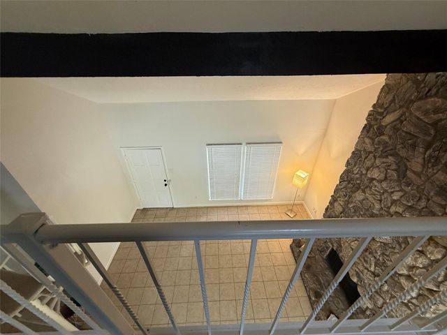 12335 W Village Drive A, Houston, TX 77039