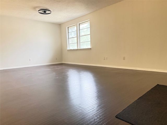 12335 W Village Drive A, Houston, TX 77039