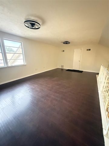 12335 W Village Drive A, Houston, TX 77039