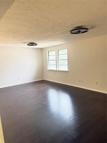 12335 W Village Drive A, Houston, TX 77039