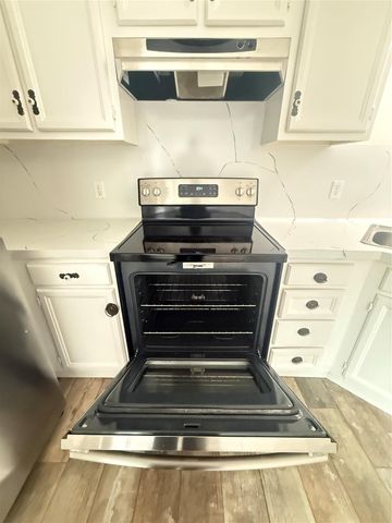 12335 W Village Drive A, Houston, TX 77039