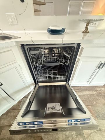 12335 W Village Drive A, Houston, TX 77039