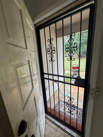12335 W Village Drive A, Houston, TX 77039