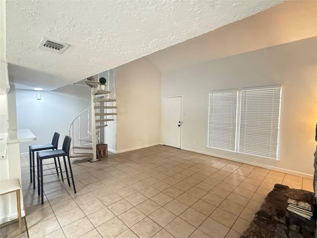 12335 W Village Drive A, Houston, TX 77039